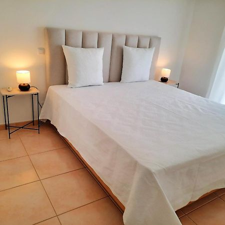 Eden Vilage By Garvetur Vilamoura Luaran gambar